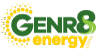 GENR8 Energy LTD