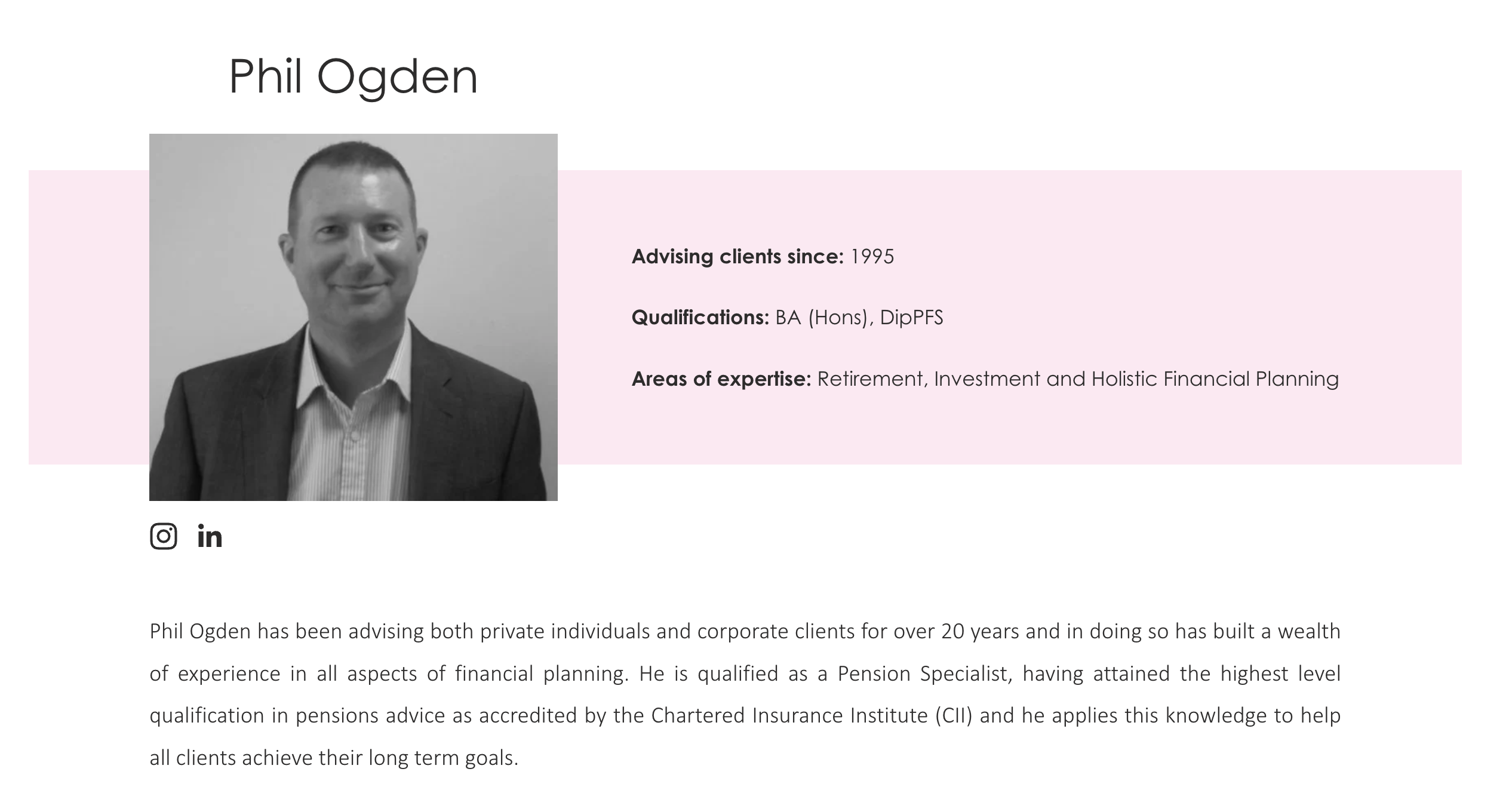 Phil Ogden financial advisor solar investment is it worth it