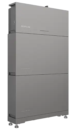 Ecoflow Power Ocean